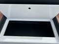 Saber 675 Centre Console