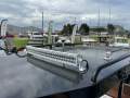 Saber 675 Centre Console