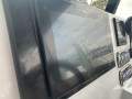 Saber 675 Centre Console