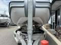 Saber 675 Centre Console