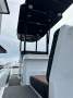 Saber 675 Centre Console