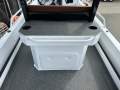 Saber 675 Centre Console