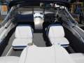 Bayliner 185 Bowrider