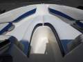 Bayliner 185 Bowrider