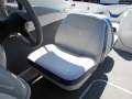 Bayliner 185 Bowrider