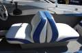 Bayliner 185 Bowrider