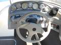 Bayliner 185 Bowrider