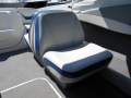 Bayliner 185 Bowrider