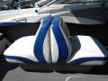 Bayliner 185 Bowrider