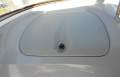 Bayliner 185 Bowrider