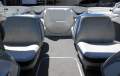 Bayliner 185 Bowrider