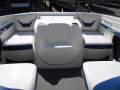 Bayliner 185 Bowrider