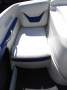 Bayliner 185 Bowrider