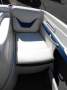 Bayliner 185 Bowrider