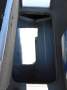 Bayliner 185 Bowrider