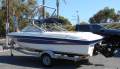 Bayliner 185 Bowrider