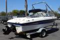 Bayliner 185 Bowrider