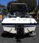 Bayliner 185 Bowrider