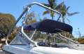 Bayliner 185 Bowrider