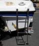Bayliner 185 Bowrider