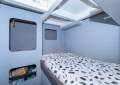 New Westcoaster 75 Tuna Longliner