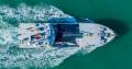 New Westcoaster 75 Tuna Longliner
