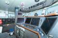 New Westcoaster 75 Tuna Longliner