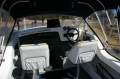 Caribbean Concorde half cabin 2024 Yamaha