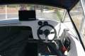 Caribbean Concorde half cabin 2024 Yamaha