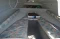 Caribbean Concorde half cabin 2024 Yamaha