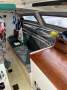 23ft trailerable Trimaran