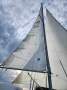23ft trailerable Trimaran