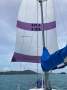 23ft trailerable Trimaran