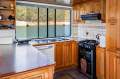 Freedom Houseboat Holiday Home on Lake Eildon:Freedom on Lake Eildon