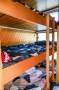 Freedom Houseboat Holiday Home on Lake Eildon:Freedom on Lake Eildon
