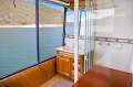 Freedom Houseboat Holiday Home on Lake Eildon:Freedom on Lake Eildon