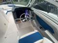 Robalo R247 Crossover-Bowrider-Fishing