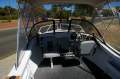 Trailcraft 510 Freestyle 2007 model runabout