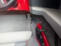Custom Moritz 6000 ski boat