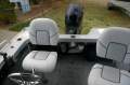 Quintrex 490 Top Ender Side Console 2013 model Mercury 80hp 4 stroke