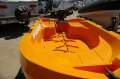 Polycraft 3.00 Tuff Tender 2006 model