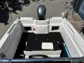 Polycraft 5.99 Frontier Centre Console