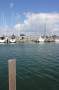 Location Location!! Prized Fremantle Sailing Club 10m Pen. (A21)