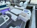 Robalo R317 Dual Console