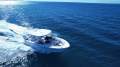 Robalo R317 Dual Console