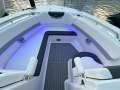 Robalo R317 Dual Console
