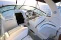 Sea Ray 340 Sundancer