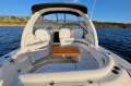 Sea Ray 340 Sundancer
