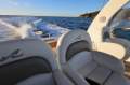 Sea Ray 340 Sundancer