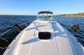 Sea Ray 340 Sundancer